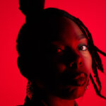 Summer-Pearl-e1744626244755