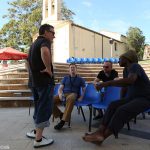 Summit Quartet_7087_Rossetti-PHOCUS