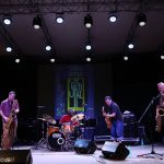 Summit Quartet_7267_Rossetti-PHOCUS