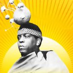 Sun-Ra-05