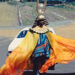 Sun-Ra