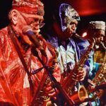 Sun-Ra-Arkestra-1
