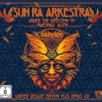 Sun-Ra-Arkestra-Babylon