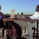 Sun-Ra-Space-Is-The-Place-Movie