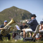 Suoni 2023 Douglas -Foto Daniele Lira_ (4) (002)