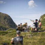 Suoni 2023 Douglas -Foto Daniele Lira_ (5) (002)