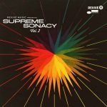 SupremeSonacy_cover_1500x1500-1-1024×1024