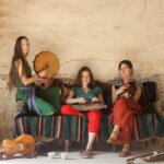 Sutari_fot Iwona Bandzarewicz.