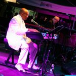 Swamp_Dogg_2_Porretta_Soul_Festival_2011_ph