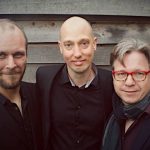 Søren Bebe Trio