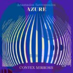 TASSO_CONVEX_MIRROR_SQUARE-800×800