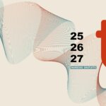TERMOLI JAZZ 2024