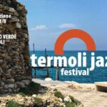 TERMOLI JAZZ FESTIVAL 2021
