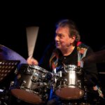 THE TRIO Tullio De Piscopo_ (foto Roberto Cifarelli) (2)