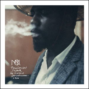 Thelonious Monk «Les liasons dangereuses»