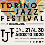 TJF_300x250