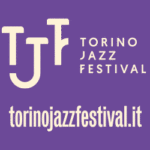TJF_banner_MusicaJazz_300x250px