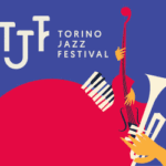 Torino Jazz Festival_banner_MusicaJazz_300x250px