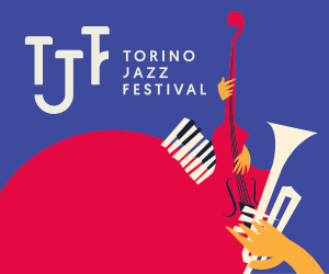 Torino Jazz Festival