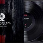 TMR327-AmericanEpicSessions-LP-MockUp