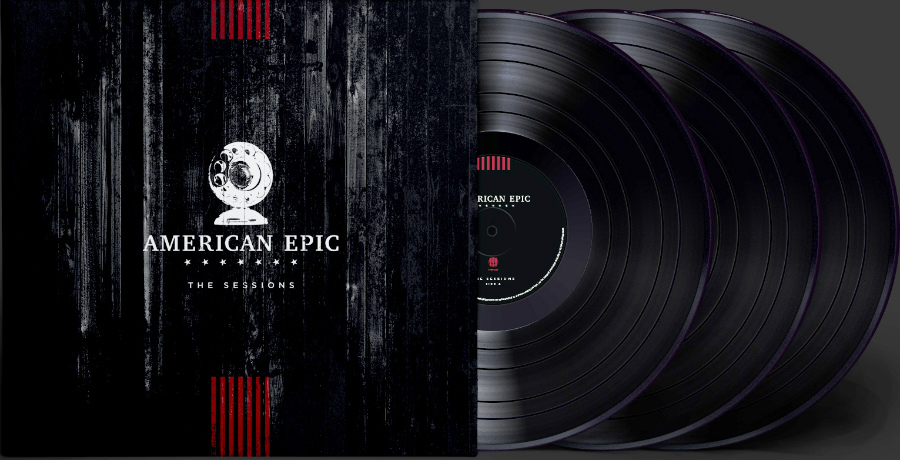 American Epic Sessions-LP-MockUp