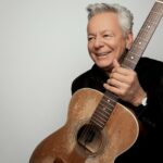 TOMMY EMMANUEL (002)