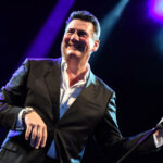 TONY-HADLEY