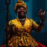 TRIBUTE TO MANU DIBANGO-POCHETTE-reine afro nofont