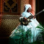 TRIBUTE TO MANU DIBANGO-POCHETTE-reine afro nofont2