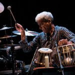 TRILOK GURTU_18