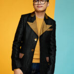 TRUAX_JOEYALEXANDER_SHOT04-97_re2-scaled