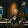 Biglietti Chick Corea Akoustic Band - lunedì 16 luglio - ore 21 - Villa Arconati - immagine 4