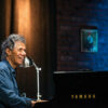 Biglietti Chick Corea Akoustic Band - lunedì 16 luglio - ore 21 - Villa Arconati - immagine 2