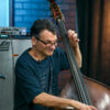 Biglietti Chick Corea Akoustic Band - lunedì 16 luglio - ore 21 - Villa Arconati - immagine 3
