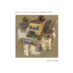 TUK051 – IRIDESCENT – COVER CD.indd