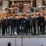 Tabula_Rasa_Ensemble_PH_Caterina_Di_Perri01