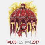 Talos-Festival-2017-p-1