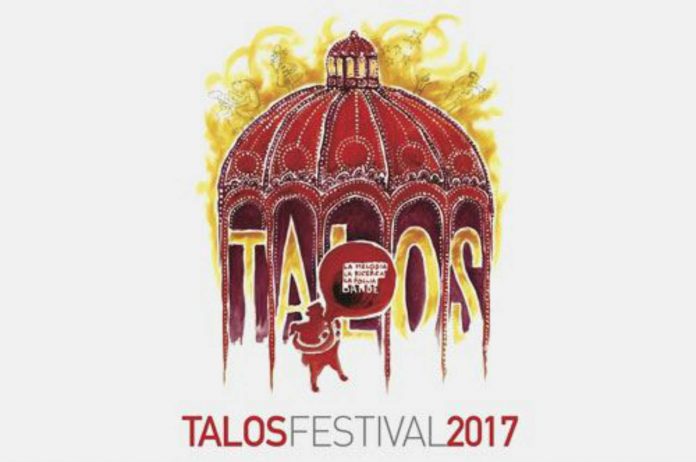 Talos-Festival-2017-p-1
