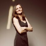 Tamara Obrovac – snimila : Mare Milin
