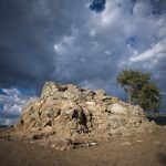 Tanca Manna Nuoro (m)