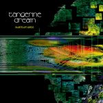 Tangerine-Dream-Quantum-Gate-Kscope-Music