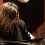 Tania Giannouli-8