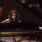 Tania Giannouli (foto yiannis-soulis)1