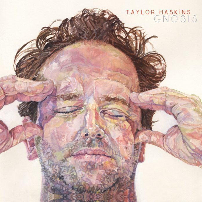 Taylor-Haskins-696x696.jpg