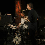 TeamHegdal_Oslojazz-2022HavardWindstad