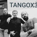 Teatro Ristori_TangoX3