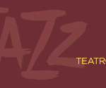 Teatro_Ristori_MusicaJazz