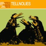 TellNoLies-Fonterossa-CD_cover