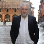 Teo Ciavarella alta definizione