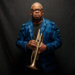 Terence-Blanchard